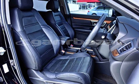 ซื้อ รถมือสอง Honda CR-V สีดำ รถยนต์ ใน %{เมือง} ใน กรุงเทพมหานคร ซื้อ รถมือสอง Honda CR-V สีดำ รถยนต์ ใน %{เมือง} ใน กรุงเทพมหานคร