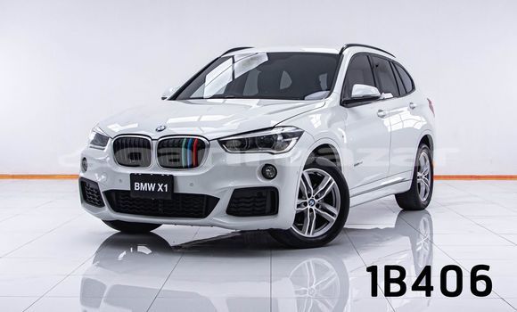 ซื้อ รถมือสอง BMW X1 ขาว รถยนต์ ใน %{เมือง} ใน กรุงเทพมหานคร ซื้อ รถมือสอง BMW X1 ขาว รถยนต์ ใน %{เมือง} ใน กรุงเทพมหานคร