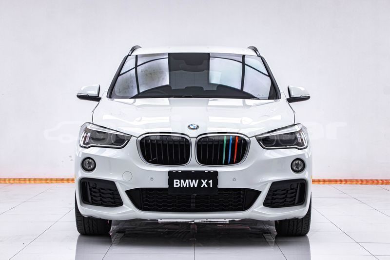 Big with watermark bmw x1 bangkok bangkok 70887