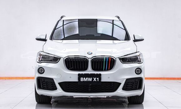ซื้อ รถมือสอง BMW X1 ขาว รถยนต์ ใน %{เมือง} ใน กรุงเทพมหานคร ซื้อ รถมือสอง BMW X1 ขาว รถยนต์ ใน %{เมือง} ใน กรุงเทพมหานคร