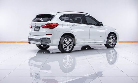 ซื้อ รถมือสอง BMW X1 ขาว รถยนต์ ใน %{เมือง} ใน กรุงเทพมหานคร ซื้อ รถมือสอง BMW X1 ขาว รถยนต์ ใน %{เมือง} ใน กรุงเทพมหานคร