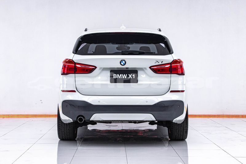 Big with watermark bmw x1 bangkok bangkok 70887