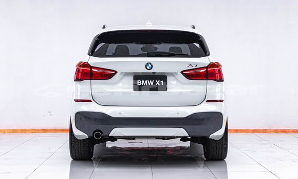 ซื้อ รถมือสอง BMW X1 ขาว รถยนต์ ใน %{เมือง} ใน กรุงเทพมหานคร ซื้อ รถมือสอง BMW X1 ขาว รถยนต์ ใน %{เมือง} ใน กรุงเทพมหานคร