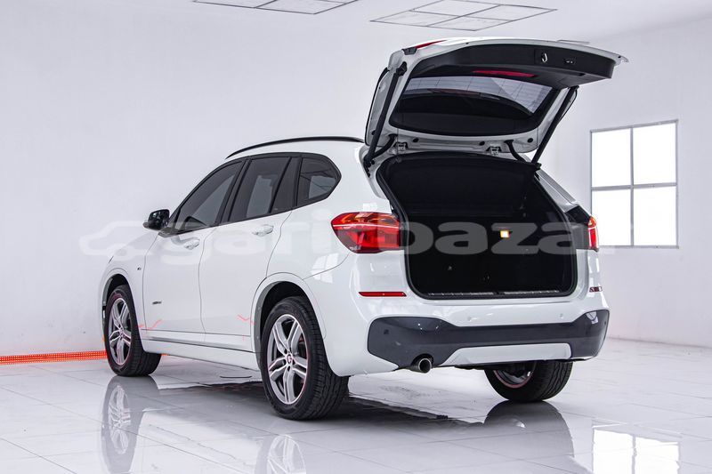 Big with watermark bmw x1 bangkok bangkok 70887