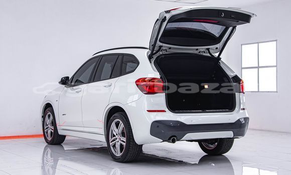ซื้อ รถมือสอง BMW X1 ขาว รถยนต์ ใน %{เมือง} ใน กรุงเทพมหานคร ซื้อ รถมือสอง BMW X1 ขาว รถยนต์ ใน %{เมือง} ใน กรุงเทพมหานคร