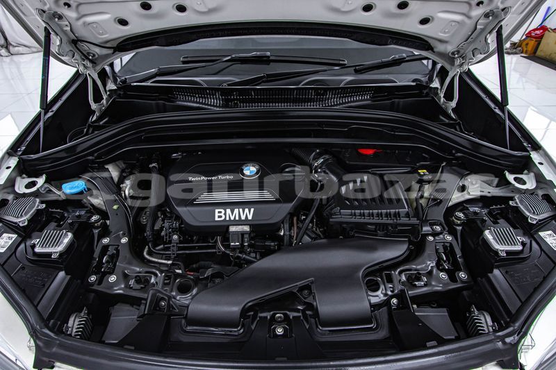 Big with watermark bmw x1 bangkok bangkok 70887