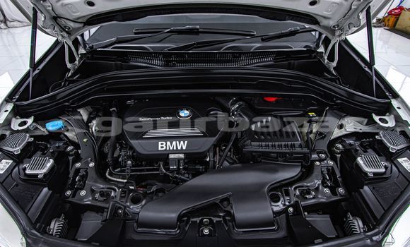 ซื้อ รถมือสอง BMW X1 ขาว รถยนต์ ใน %{เมือง} ใน กรุงเทพมหานคร ซื้อ รถมือสอง BMW X1 ขาว รถยนต์ ใน %{เมือง} ใน กรุงเทพมหานคร