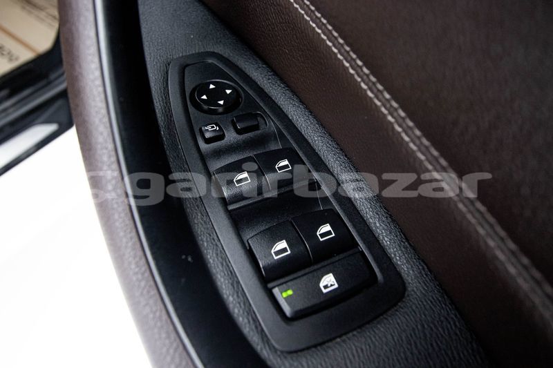 Big with watermark bmw x1 bangkok bangkok 70887