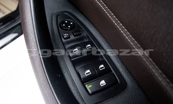 ซื้อ รถมือสอง BMW X1 ขาว รถยนต์ ใน %{เมือง} ใน กรุงเทพมหานคร ซื้อ รถมือสอง BMW X1 ขาว รถยนต์ ใน %{เมือง} ใน กรุงเทพมหานคร