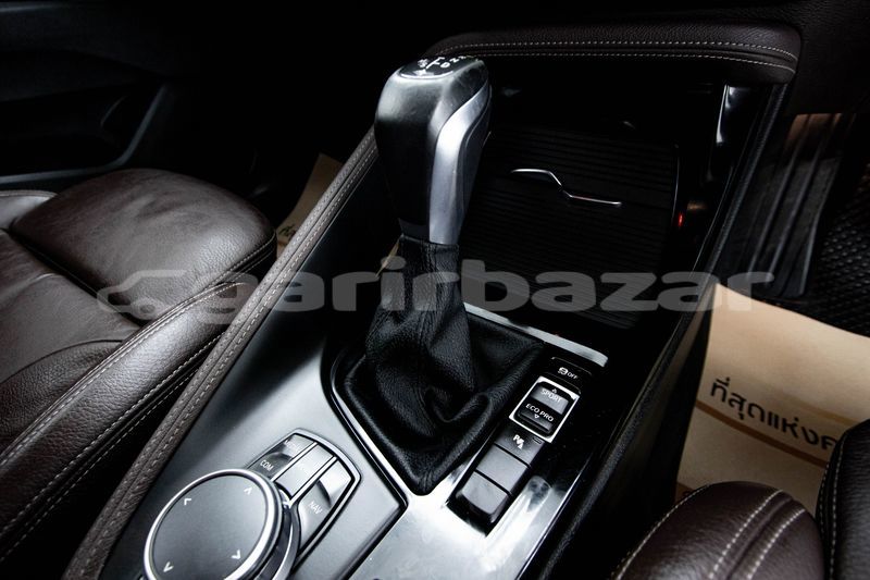 Big with watermark bmw x1 bangkok bangkok 70887