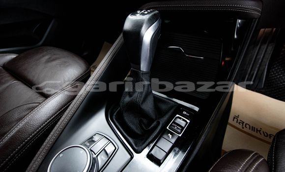 ซื้อ รถมือสอง BMW X1 ขาว รถยนต์ ใน %{เมือง} ใน กรุงเทพมหานคร ซื้อ รถมือสอง BMW X1 ขาว รถยนต์ ใน %{เมือง} ใน กรุงเทพมหานคร