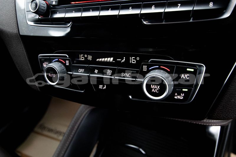 Big with watermark bmw x1 bangkok bangkok 70887