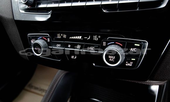 ซื้อ รถมือสอง BMW X1 ขาว รถยนต์ ใน %{เมือง} ใน กรุงเทพมหานคร ซื้อ รถมือสอง BMW X1 ขาว รถยนต์ ใน %{เมือง} ใน กรุงเทพมหานคร