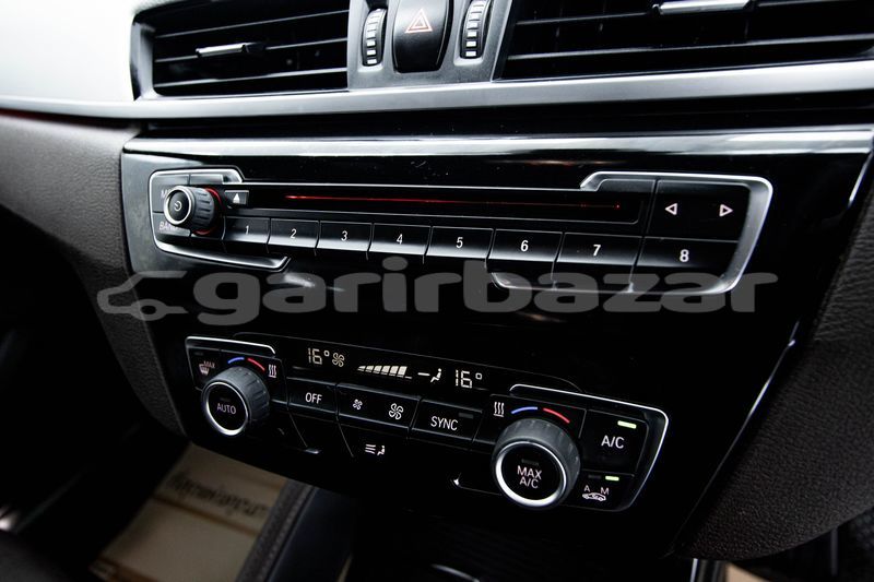 Big with watermark bmw x1 bangkok bangkok 70887