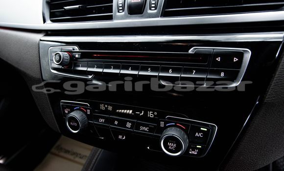 ซื้อ รถมือสอง BMW X1 ขาว รถยนต์ ใน %{เมือง} ใน กรุงเทพมหานคร ซื้อ รถมือสอง BMW X1 ขาว รถยนต์ ใน %{เมือง} ใน กรุงเทพมหานคร