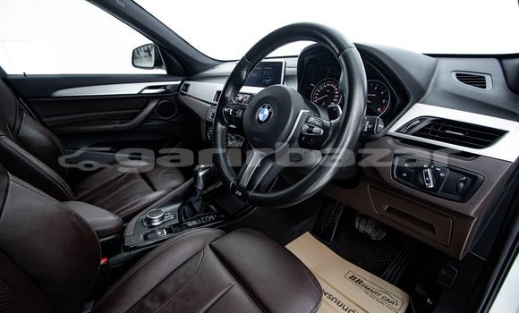 ซื้อ รถมือสอง BMW X1 ขาว รถยนต์ ใน %{เมือง} ใน กรุงเทพมหานคร ซื้อ รถมือสอง BMW X1 ขาว รถยนต์ ใน %{เมือง} ใน กรุงเทพมหานคร