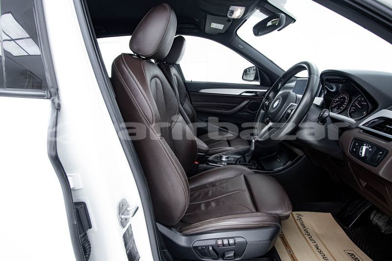 Big with watermark bmw x1 bangkok bangkok 70887
