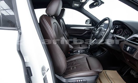 ซื้อ รถมือสอง BMW X1 ขาว รถยนต์ ใน %{เมือง} ใน กรุงเทพมหานคร ซื้อ รถมือสอง BMW X1 ขาว รถยนต์ ใน %{เมือง} ใน กรุงเทพมหานคร