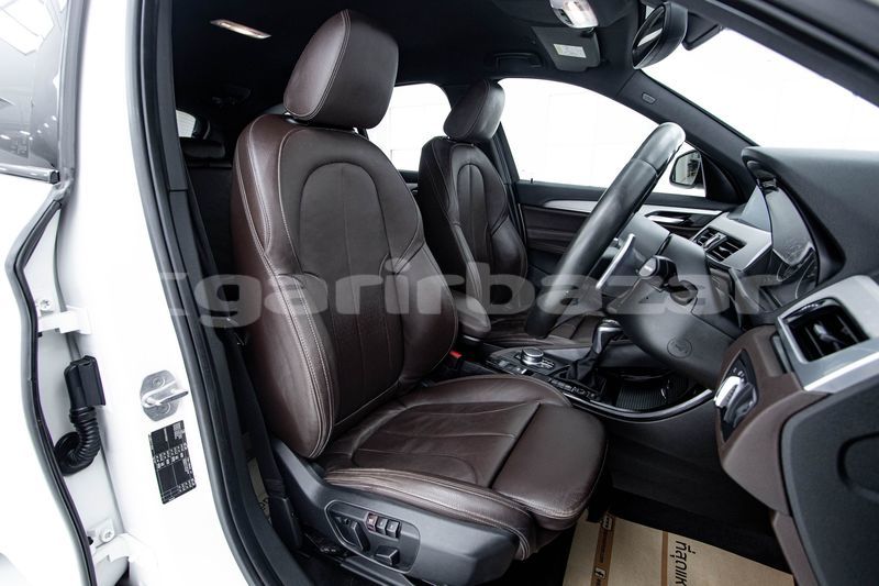 Big with watermark bmw x1 bangkok bangkok 70887