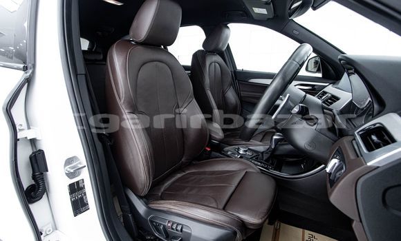 ซื้อ รถมือสอง BMW X1 ขาว รถยนต์ ใน %{เมือง} ใน กรุงเทพมหานคร ซื้อ รถมือสอง BMW X1 ขาว รถยนต์ ใน %{เมือง} ใน กรุงเทพมหานคร