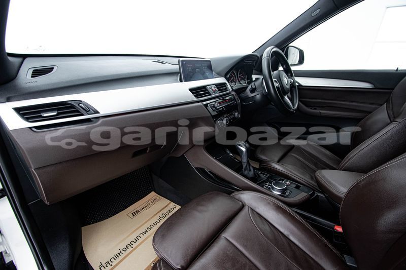 Big with watermark bmw x1 bangkok bangkok 70887