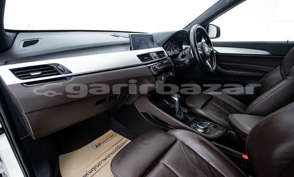 ซื้อ รถมือสอง BMW X1 ขาว รถยนต์ ใน %{เมือง} ใน กรุงเทพมหานคร ซื้อ รถมือสอง BMW X1 ขาว รถยนต์ ใน %{เมือง} ใน กรุงเทพมหานคร