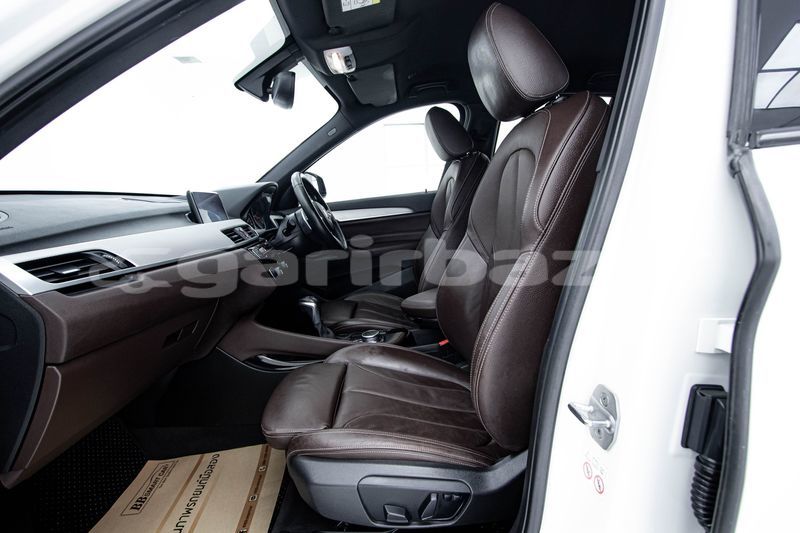 Big with watermark bmw x1 bangkok bangkok 70887