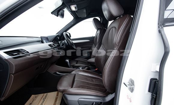 ซื้อ รถมือสอง BMW X1 ขาว รถยนต์ ใน %{เมือง} ใน กรุงเทพมหานคร ซื้อ รถมือสอง BMW X1 ขาว รถยนต์ ใน %{เมือง} ใน กรุงเทพมหานคร