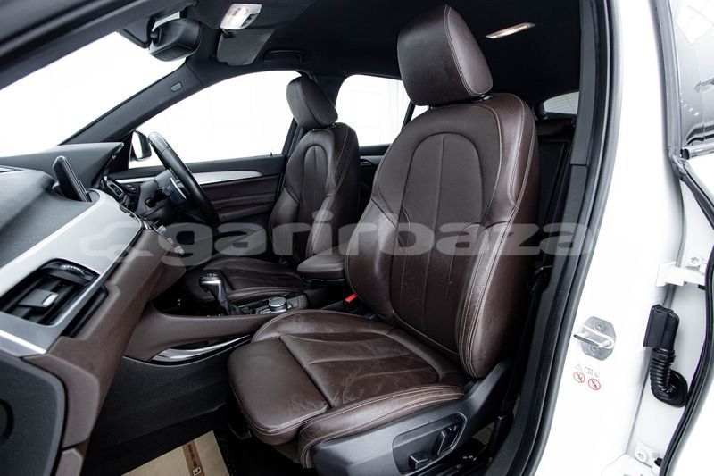 Big with watermark bmw x1 bangkok bangkok 70887