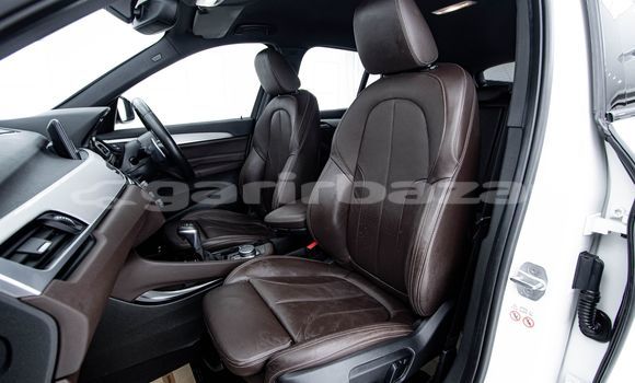 ซื้อ รถมือสอง BMW X1 ขาว รถยนต์ ใน %{เมือง} ใน กรุงเทพมหานคร ซื้อ รถมือสอง BMW X1 ขาว รถยนต์ ใน %{เมือง} ใน กรุงเทพมหานคร