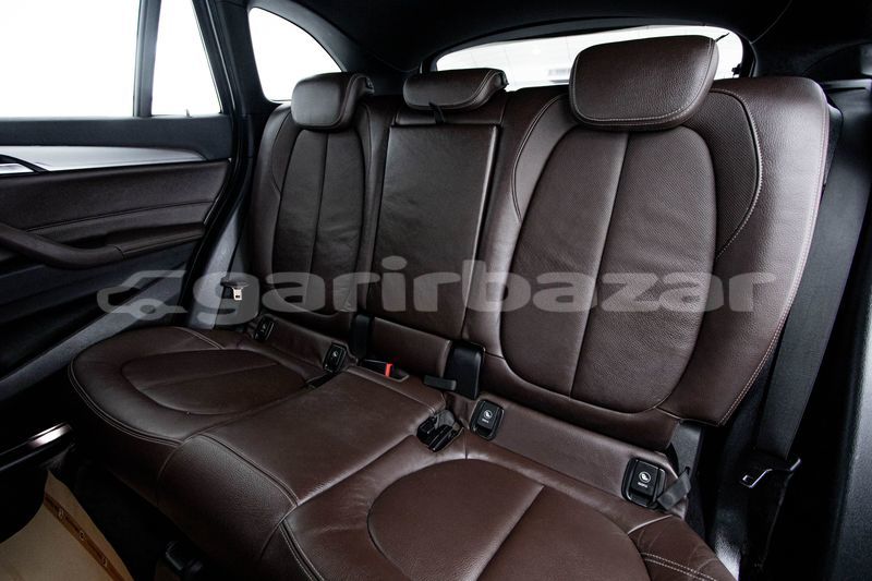 Big with watermark bmw x1 bangkok bangkok 70887