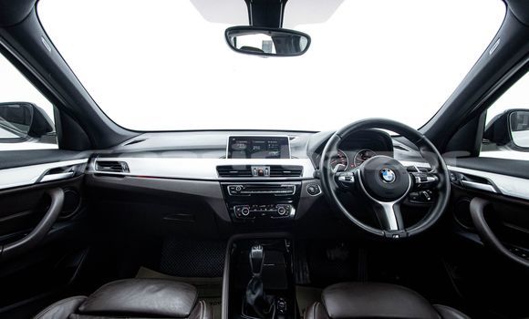 ซื้อ รถมือสอง BMW X1 ขาว รถยนต์ ใน %{เมือง} ใน กรุงเทพมหานคร ซื้อ รถมือสอง BMW X1 ขาว รถยนต์ ใน %{เมือง} ใน กรุงเทพมหานคร