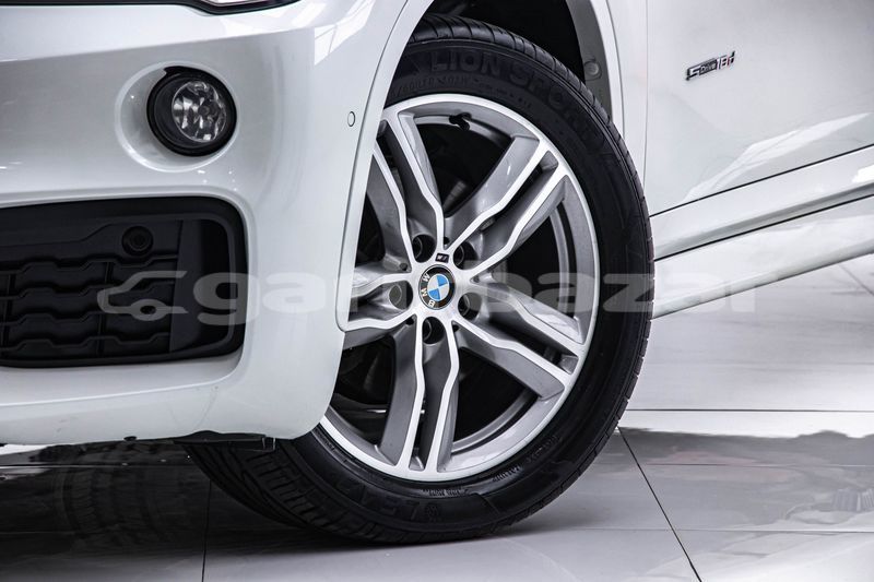 Big with watermark bmw x1 bangkok bangkok 70887