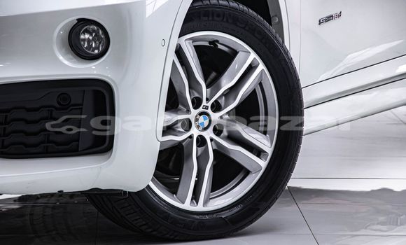 ซื้อ รถมือสอง BMW X1 ขาว รถยนต์ ใน %{เมือง} ใน กรุงเทพมหานคร ซื้อ รถมือสอง BMW X1 ขาว รถยนต์ ใน %{เมือง} ใน กรุงเทพมหานคร