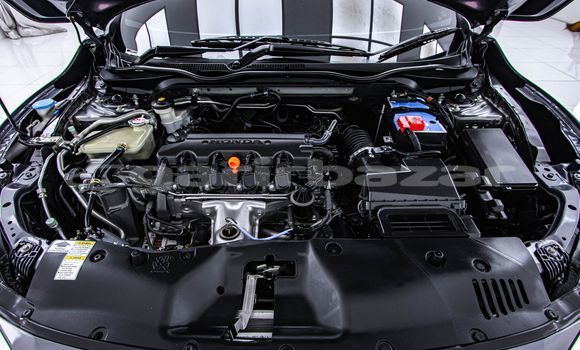 Buy Used Honda Civic Other Car in Bangkok in Bangkok Buy Used Honda Civic Other Car in Bangkok in Bangkok