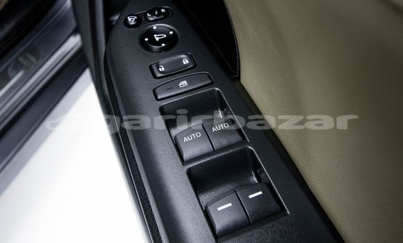 Buy Used Honda Civic Other Car in Bangkok in Bangkok Buy Used Honda Civic Other Car in Bangkok in Bangkok