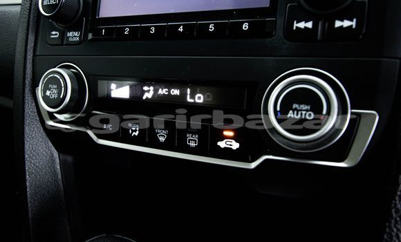 Buy Used Honda Civic Other Car in Bangkok in Bangkok Buy Used Honda Civic Other Car in Bangkok in Bangkok