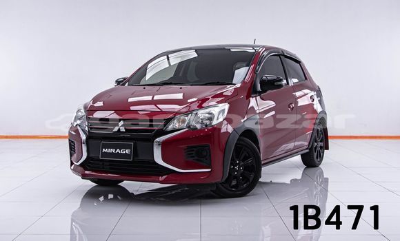 ซื้อ รถมือสอง Mitsubishi Mirage อื่น ๆ รถยนต์ ใน %{เมือง} ใน กรุงเทพมหานคร ซื้อ รถมือสอง Mitsubishi Mirage อื่น ๆ รถยนต์ ใน %{เมือง} ใน กรุงเทพมหานคร