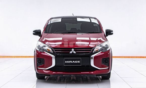 ซื้อ รถมือสอง Mitsubishi Mirage อื่น ๆ รถยนต์ ใน %{เมือง} ใน กรุงเทพมหานคร ซื้อ รถมือสอง Mitsubishi Mirage อื่น ๆ รถยนต์ ใน %{เมือง} ใน กรุงเทพมหานคร