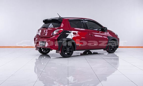 ซื้อ รถมือสอง Mitsubishi Mirage อื่น ๆ รถยนต์ ใน %{เมือง} ใน กรุงเทพมหานคร ซื้อ รถมือสอง Mitsubishi Mirage อื่น ๆ รถยนต์ ใน %{เมือง} ใน กรุงเทพมหานคร