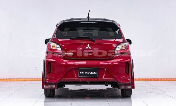 ซื้อ รถมือสอง Mitsubishi Mirage อื่น ๆ รถยนต์ ใน %{เมือง} ใน กรุงเทพมหานคร ซื้อ รถมือสอง Mitsubishi Mirage อื่น ๆ รถยนต์ ใน %{เมือง} ใน กรุงเทพมหานคร