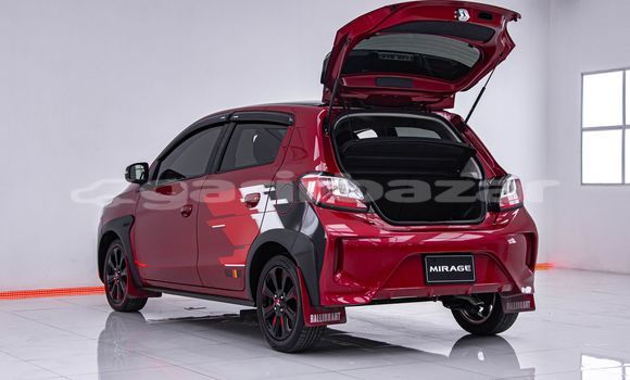 ซื้อ รถมือสอง Mitsubishi Mirage อื่น ๆ รถยนต์ ใน %{เมือง} ใน กรุงเทพมหานคร ซื้อ รถมือสอง Mitsubishi Mirage อื่น ๆ รถยนต์ ใน %{เมือง} ใน กรุงเทพมหานคร