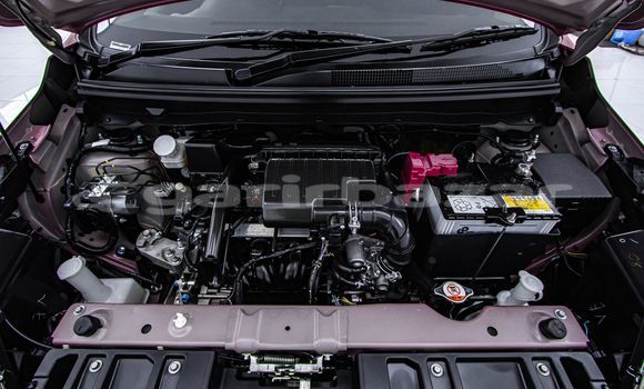 ซื้อ รถมือสอง Mitsubishi Mirage อื่น ๆ รถยนต์ ใน %{เมือง} ใน กรุงเทพมหานคร ซื้อ รถมือสอง Mitsubishi Mirage อื่น ๆ รถยนต์ ใน %{เมือง} ใน กรุงเทพมหานคร