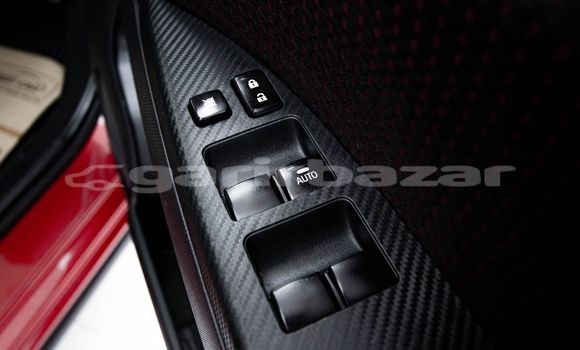 ซื้อ รถมือสอง Mitsubishi Mirage อื่น ๆ รถยนต์ ใน %{เมือง} ใน กรุงเทพมหานคร ซื้อ รถมือสอง Mitsubishi Mirage อื่น ๆ รถยนต์ ใน %{เมือง} ใน กรุงเทพมหานคร