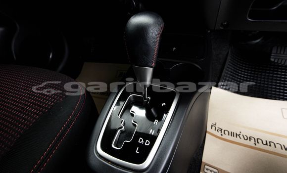 ซื้อ รถมือสอง Mitsubishi Mirage อื่น ๆ รถยนต์ ใน %{เมือง} ใน กรุงเทพมหานคร ซื้อ รถมือสอง Mitsubishi Mirage อื่น ๆ รถยนต์ ใน %{เมือง} ใน กรุงเทพมหานคร