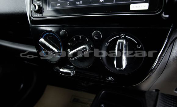 ซื้อ รถมือสอง Mitsubishi Mirage อื่น ๆ รถยนต์ ใน %{เมือง} ใน กรุงเทพมหานคร ซื้อ รถมือสอง Mitsubishi Mirage อื่น ๆ รถยนต์ ใน %{เมือง} ใน กรุงเทพมหานคร