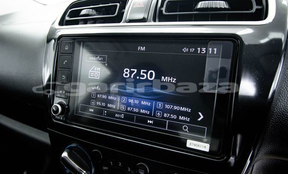 ซื้อ รถมือสอง Mitsubishi Mirage อื่น ๆ รถยนต์ ใน %{เมือง} ใน กรุงเทพมหานคร ซื้อ รถมือสอง Mitsubishi Mirage อื่น ๆ รถยนต์ ใน %{เมือง} ใน กรุงเทพมหานคร