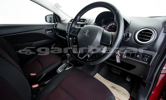 ซื้อ รถมือสอง Mitsubishi Mirage อื่น ๆ รถยนต์ ใน %{เมือง} ใน กรุงเทพมหานคร ซื้อ รถมือสอง Mitsubishi Mirage อื่น ๆ รถยนต์ ใน %{เมือง} ใน กรุงเทพมหานคร