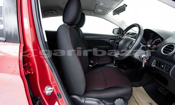 ซื้อ รถมือสอง Mitsubishi Mirage อื่น ๆ รถยนต์ ใน %{เมือง} ใน กรุงเทพมหานคร ซื้อ รถมือสอง Mitsubishi Mirage อื่น ๆ รถยนต์ ใน %{เมือง} ใน กรุงเทพมหานคร