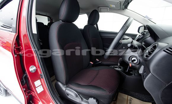 ซื้อ รถมือสอง Mitsubishi Mirage อื่น ๆ รถยนต์ ใน %{เมือง} ใน กรุงเทพมหานคร ซื้อ รถมือสอง Mitsubishi Mirage อื่น ๆ รถยนต์ ใน %{เมือง} ใน กรุงเทพมหานคร